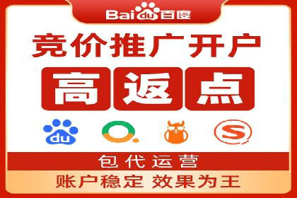 竞价排名成功案例：如何提升品牌知名度